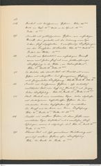 k.k. naturhistorisches Hofmuseum, Intendanzakten 1876-1884 (Hochstetter), Aktenzahl Z.52.h/1878, Seite 3